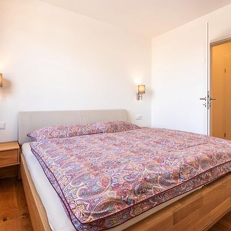 Ferienwohnung Kerstin Bad Mitterndorf Eksteriør billede